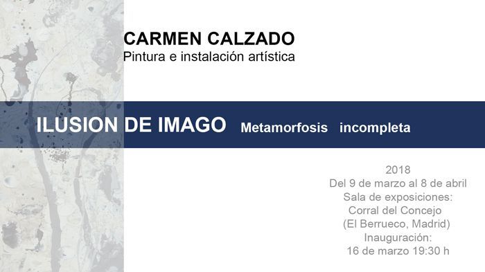 a1-invitacion